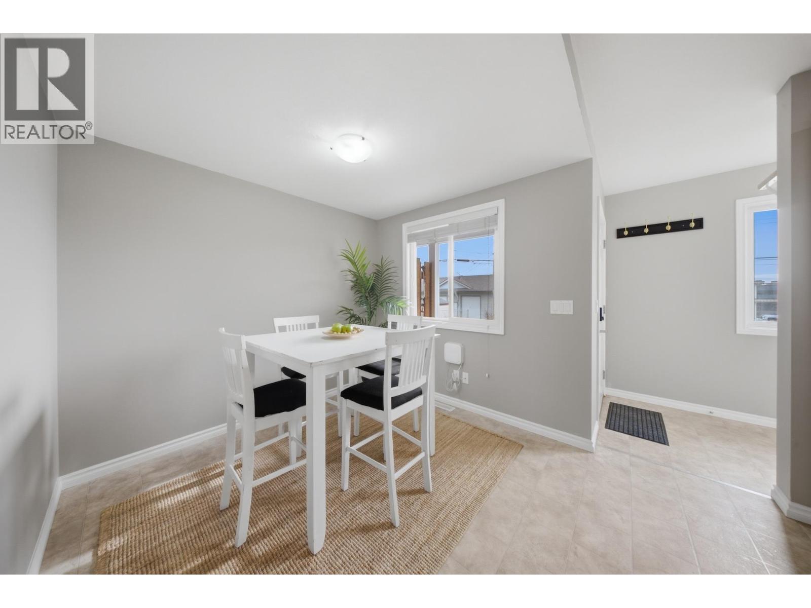 10249 102 Avenue, Fort St. John, British Columbia  V1J 2E4 - Photo 12 - R3176673