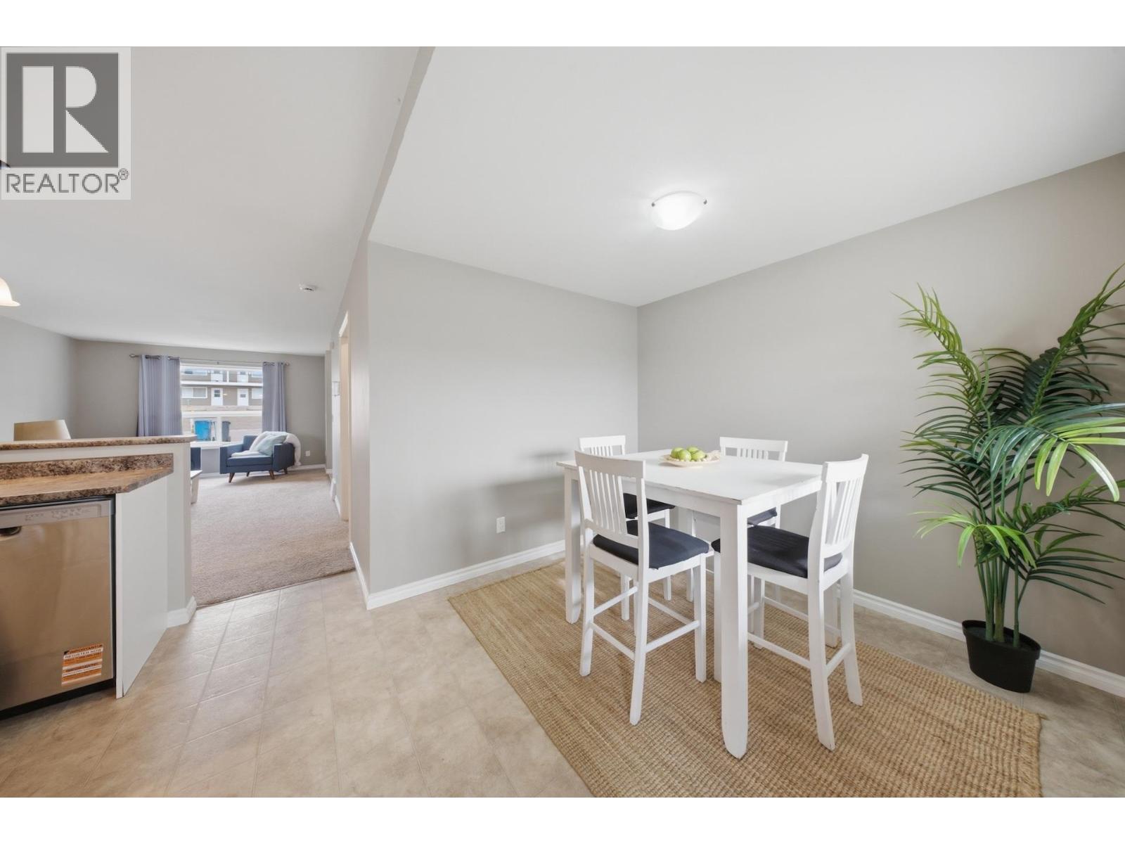 10249 102 Avenue, Fort St. John, British Columbia  V1J 2E4 - Photo 15 - R3176673