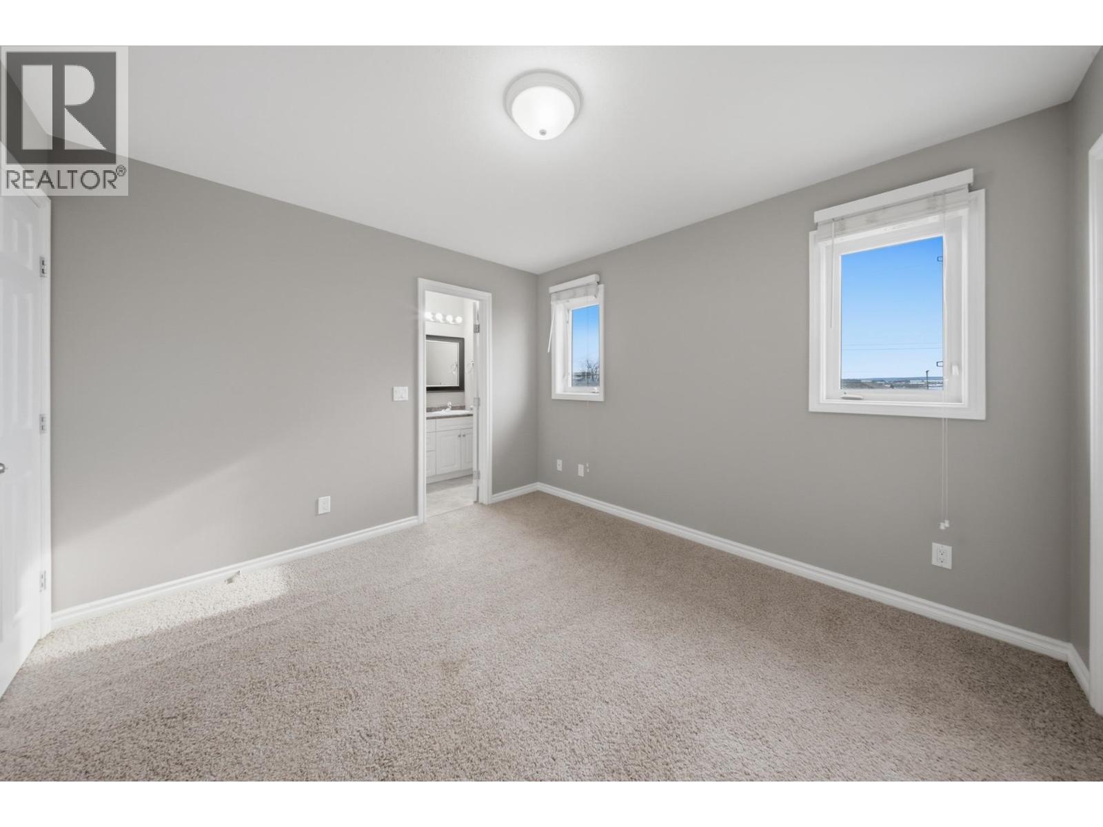 10249 102 Avenue, Fort St. John, British Columbia  V1J 2E4 - Photo 19 - R3176673