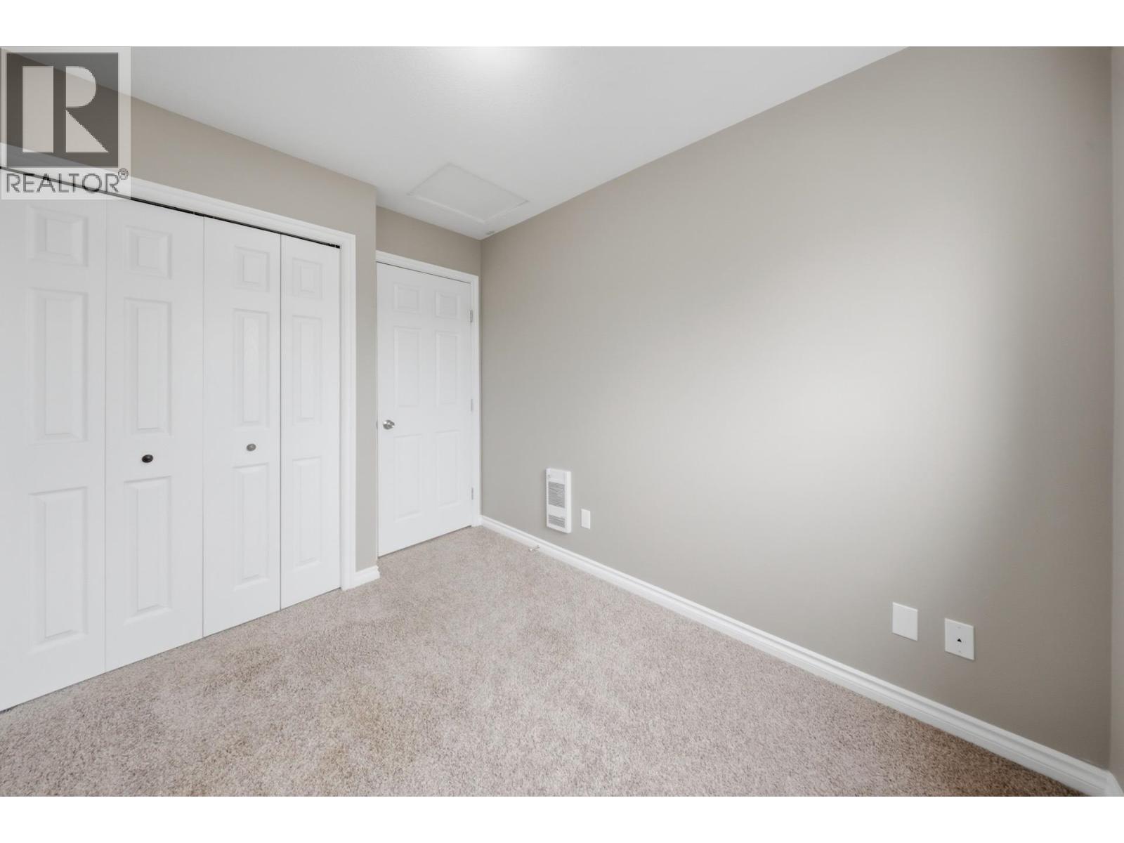 10249 102 Avenue, Fort St. John, British Columbia  V1J 2E4 - Photo 23 - R3176673