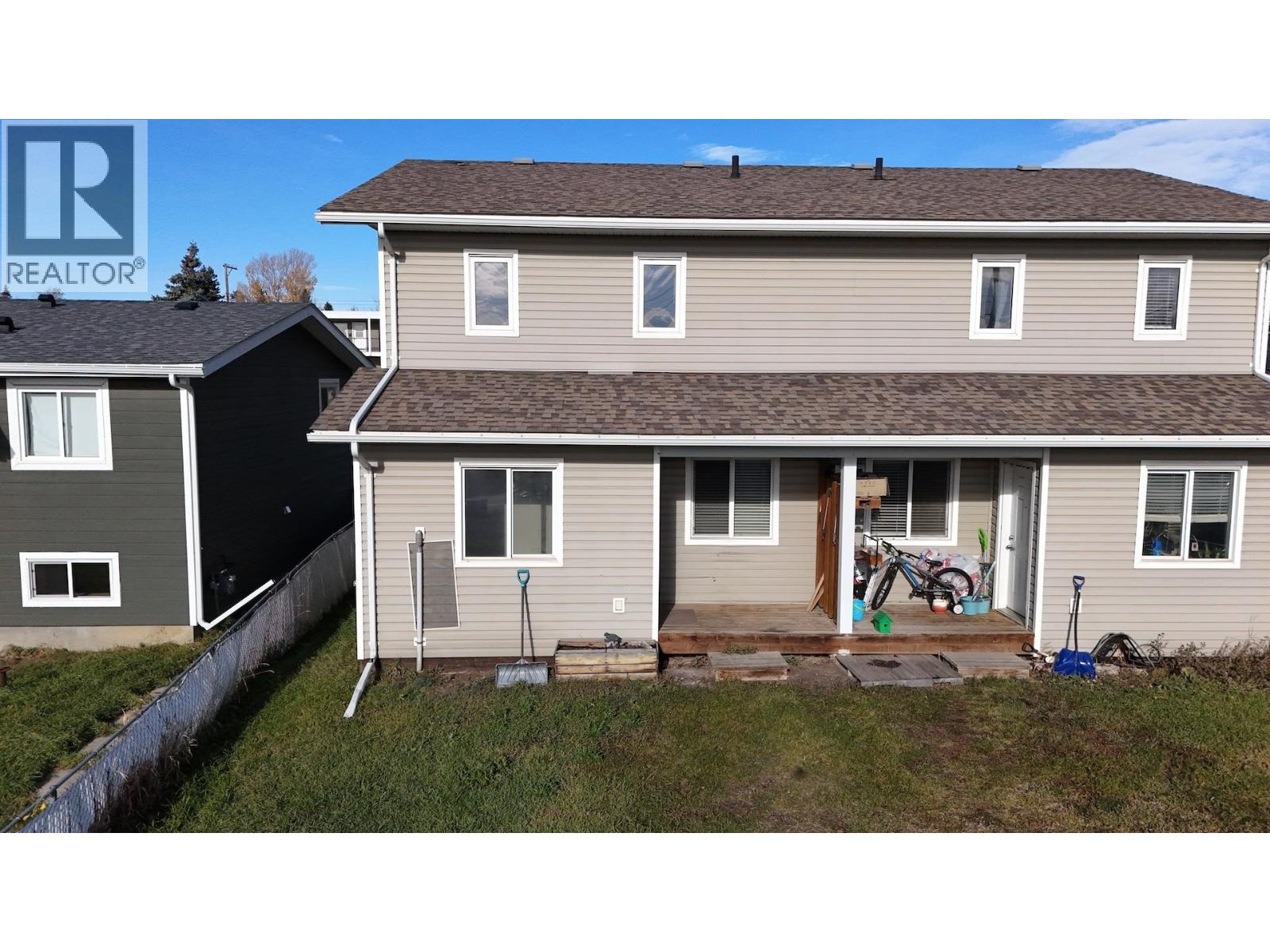 10249 102 Avenue, Fort St. John, British Columbia  V1J 2E4 - Photo 33 - R3176673