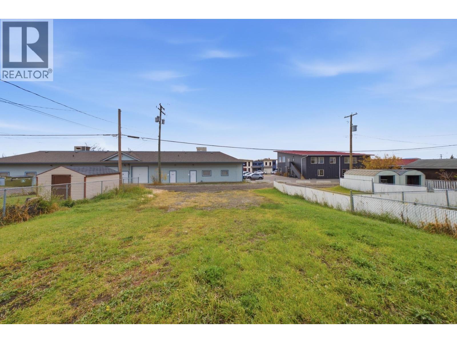 10249 102 Avenue, Fort St. John, British Columbia  V1J 2E4 - Photo 30 - R3176673