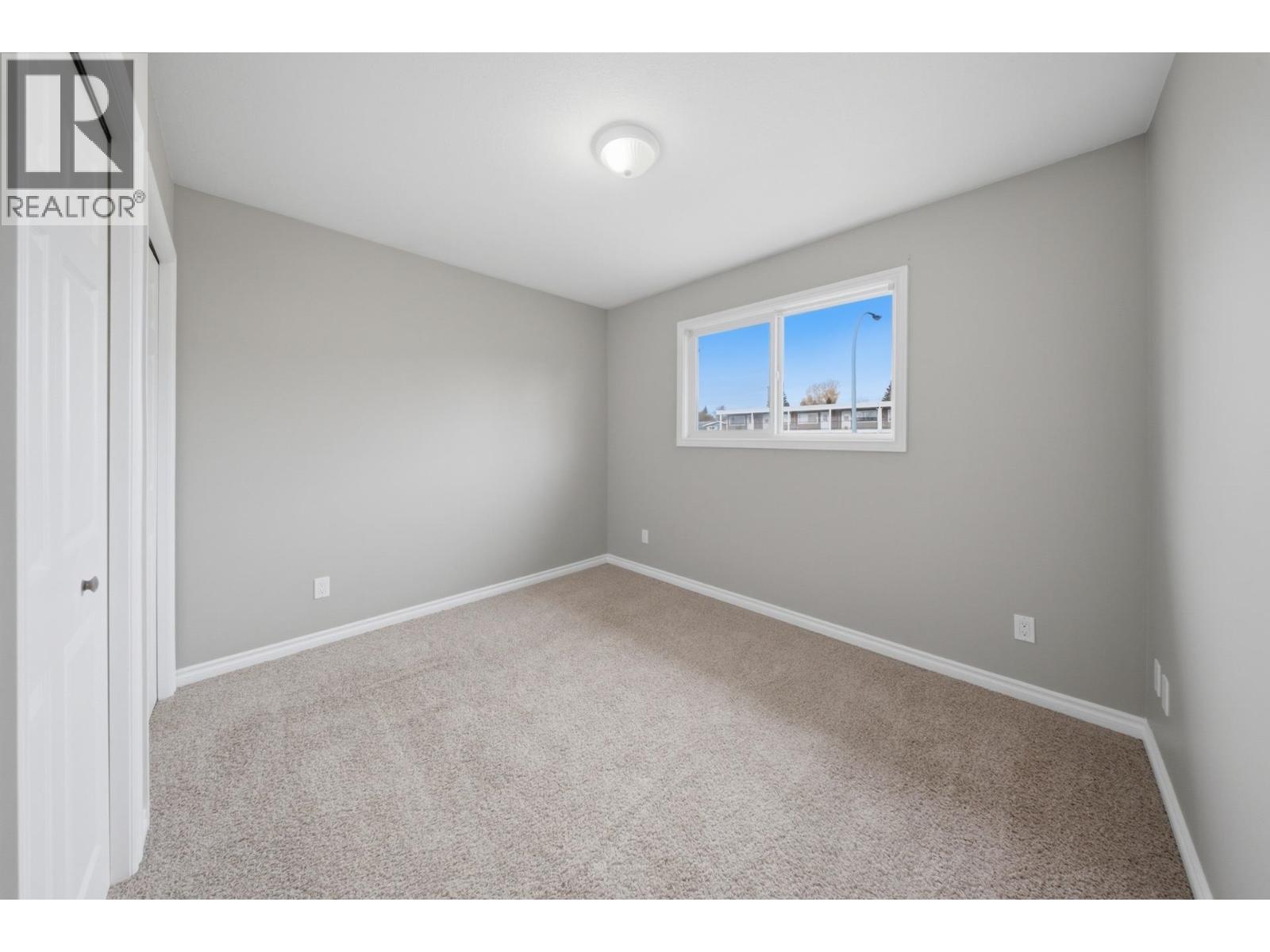 10249 102 Avenue, Fort St. John, British Columbia  V1J 2E4 - Photo 26 - R3176673