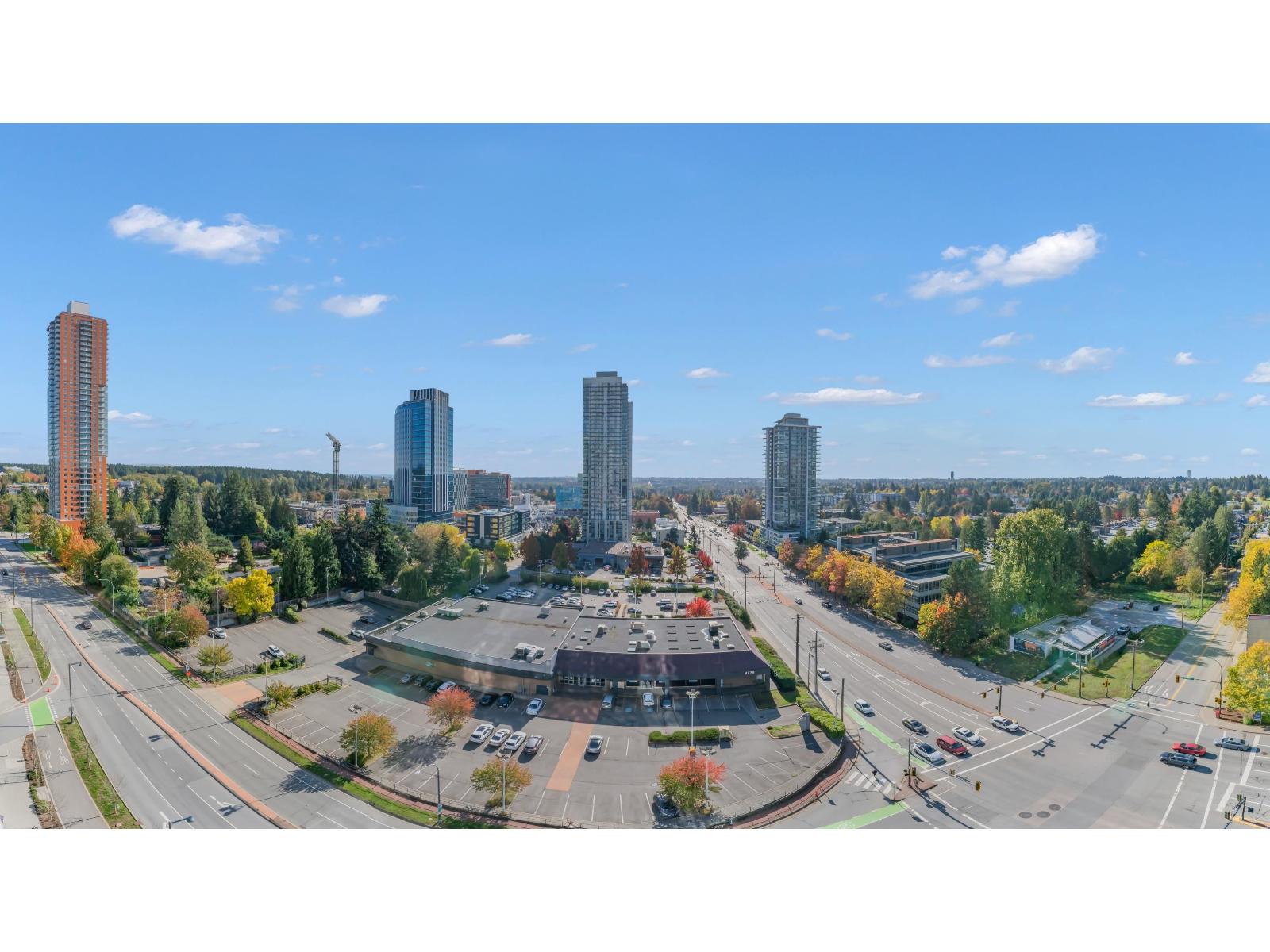 1401 13615 Fraser Highway, Surrey, British Columbia  V3T 0P7 - Photo 28 - R3177012