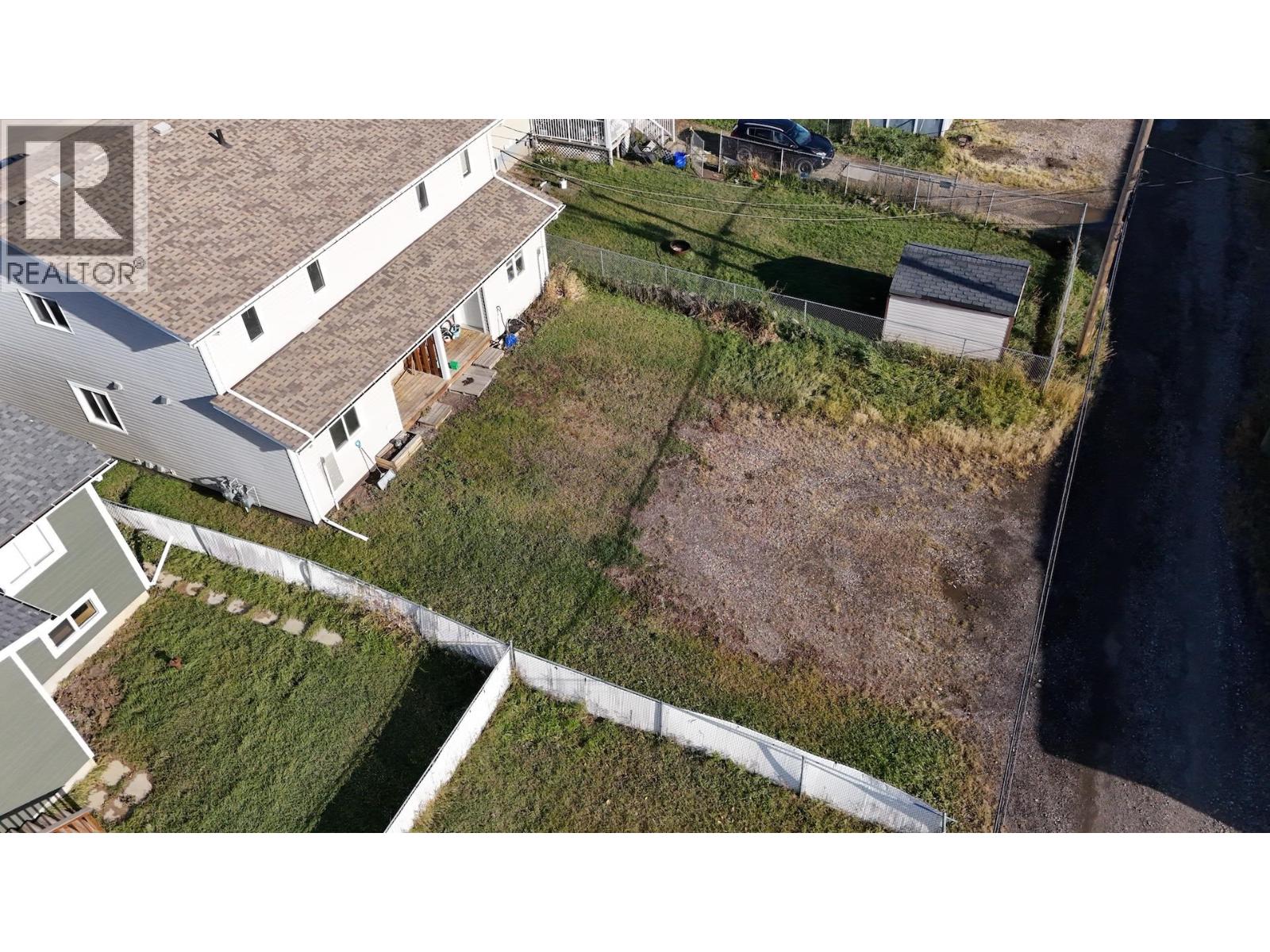 10249 102 Avenue, Fort St. John, British Columbia  V1J 2E4 - Photo 32 - R3176673