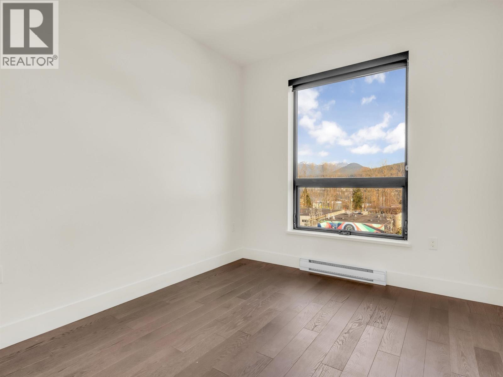 407 83 Moody Street, Port Moody, British Columbia  V3H 0K7 - Photo 31 - R3175478