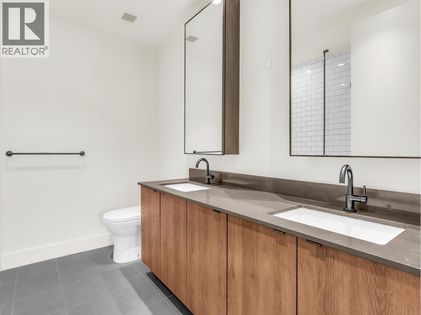 407 83 Moody Street, Port Moody, British Columbia  V3H 0K7 - Photo 21 - R3175478