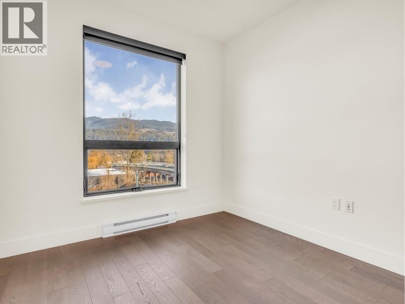 407 83 Moody Street, Port Moody, British Columbia  V3H 0K7 - Photo 27 - R3175478