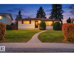7319 150 Av NW, Edmonton, Alberta T5C 2X9 (30424423)