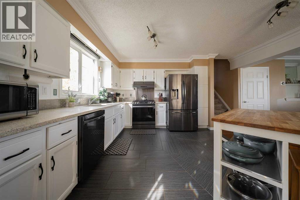133 Whiteoak Garden