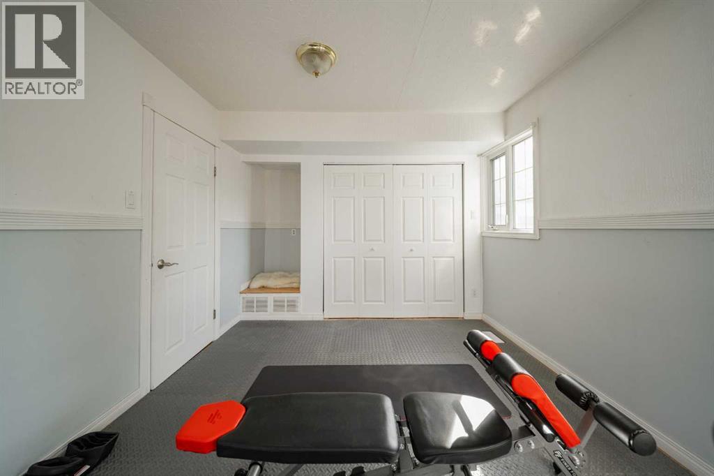 133 Whiteoak Garden