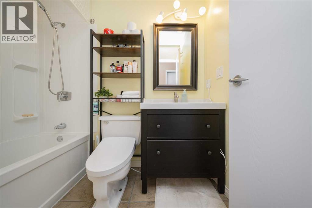 133 Whiteoak Garden