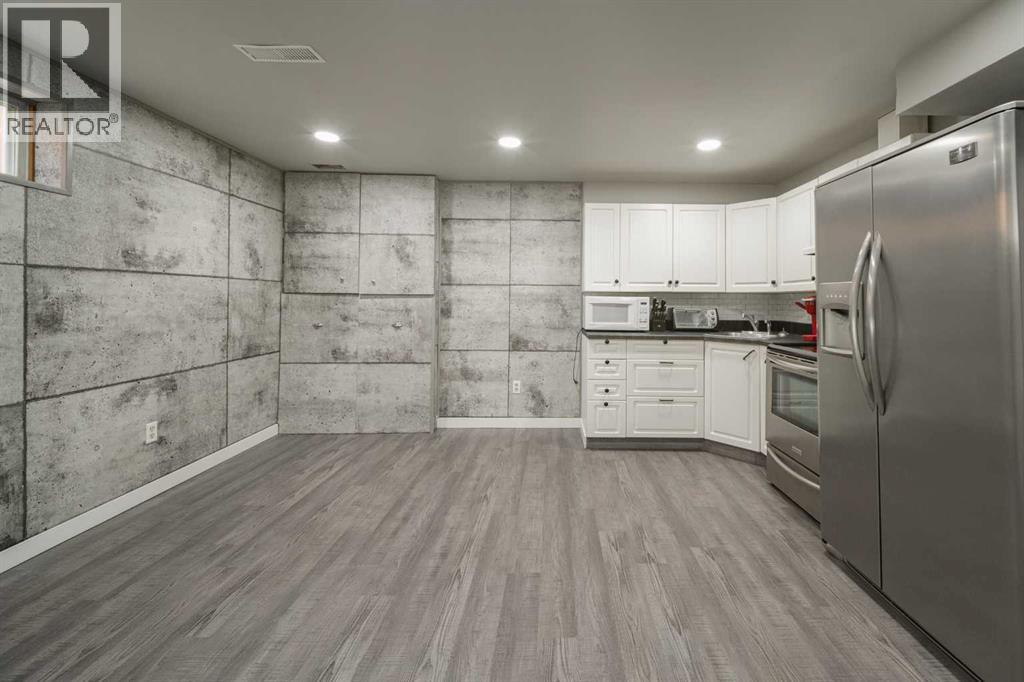 133 Whiteoak Garden