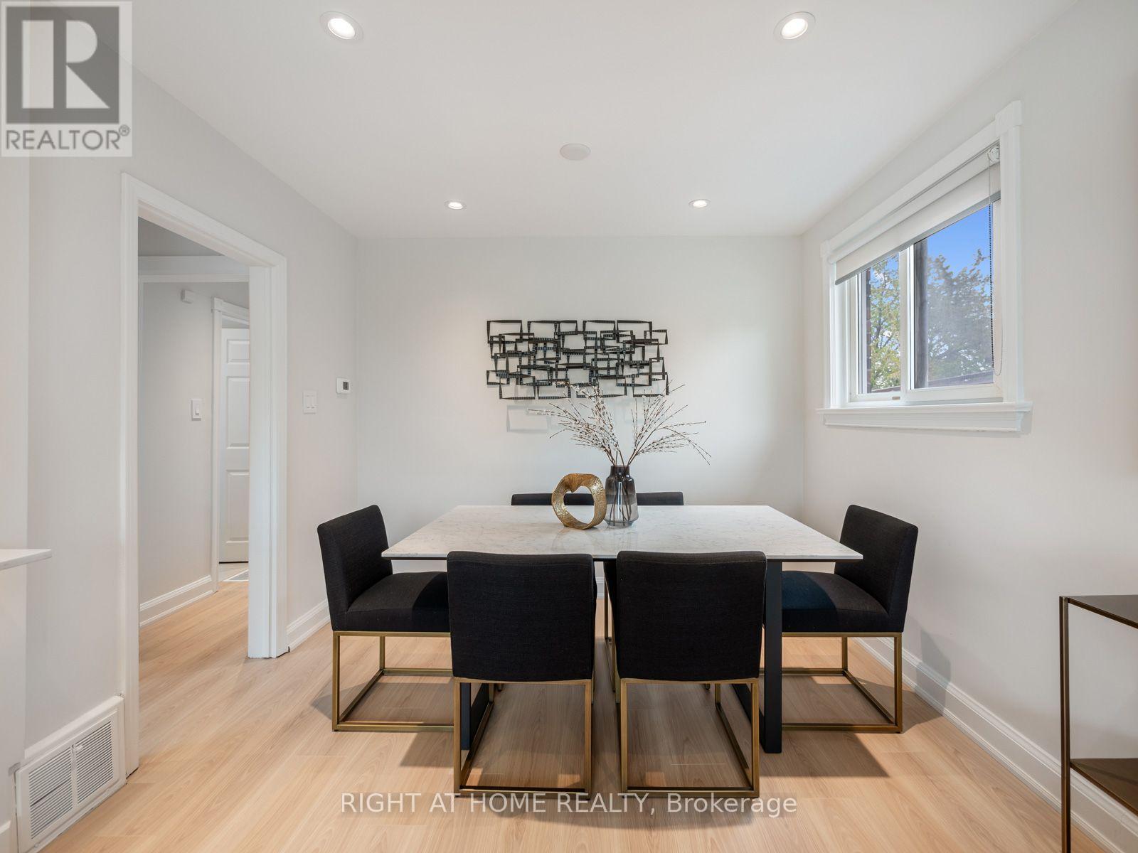 49 Amsterdam Avenue, Toronto, Ontario  M4B 2B9 - Photo 13 - E14099158