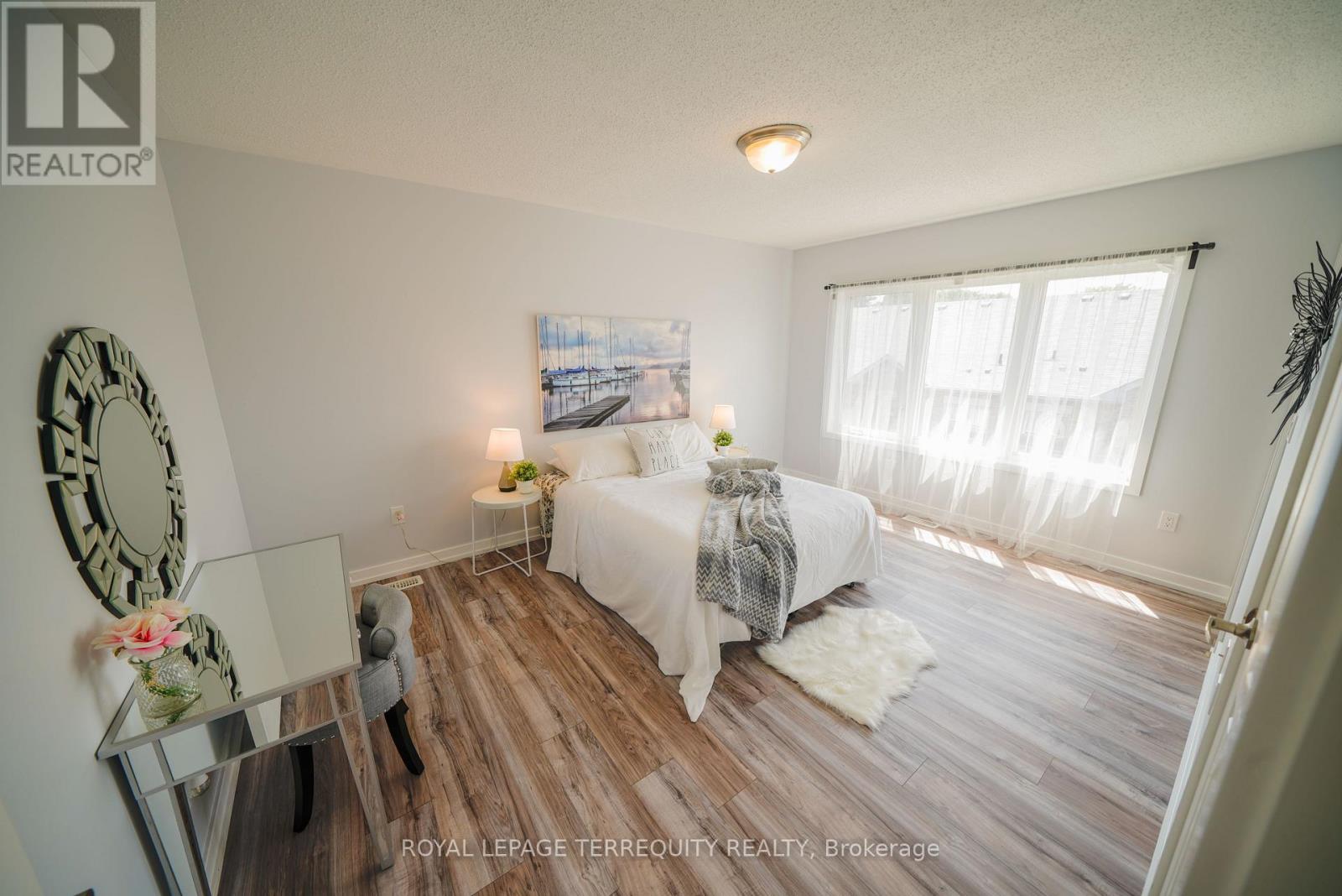 24 - 1299 Glenanna Road, Pickering, Ontario  L1V 0C9 - Photo 13 - E14099286