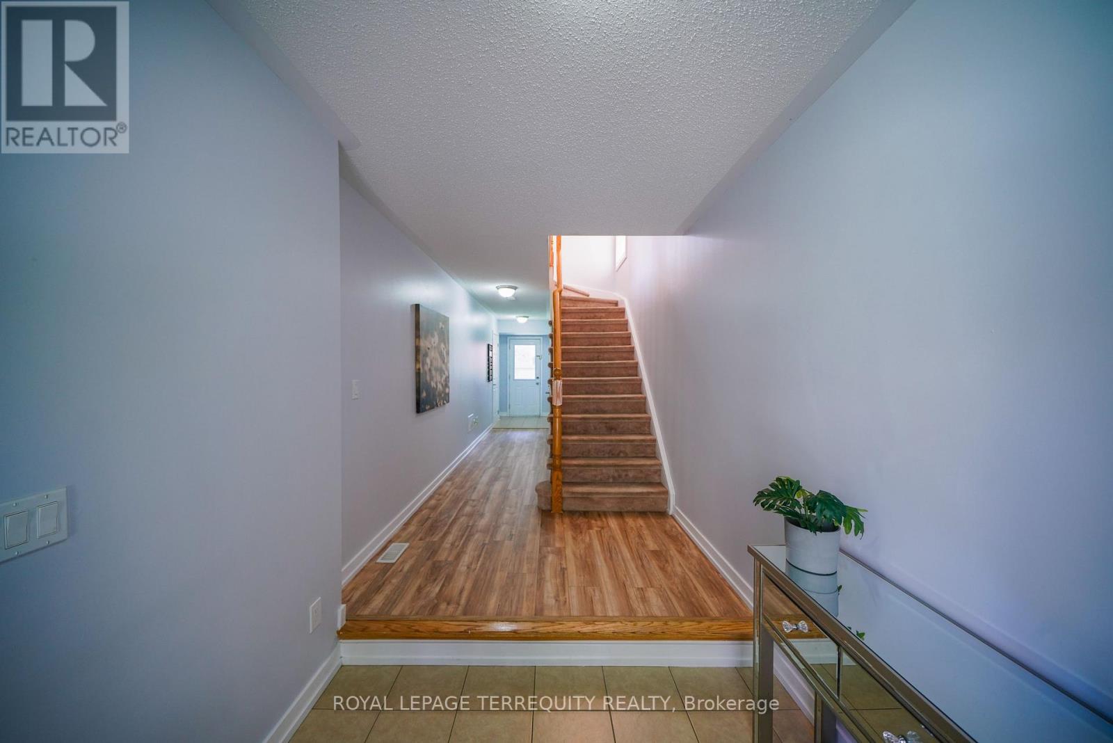 24 - 1299 Glenanna Road, Pickering, Ontario  L1V 0C9 - Photo 2 - E14099286