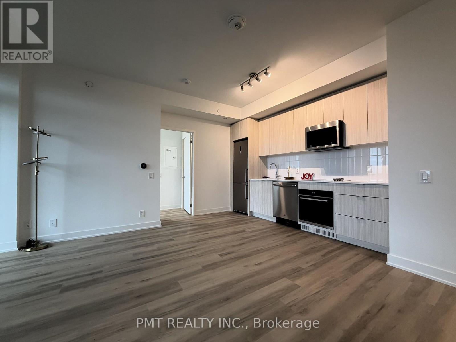 607 - 20 Deans Drive, Toronto (Clairlea-Birchmount), Ontario  M1L 0J7 - Photo 10 - E14099298