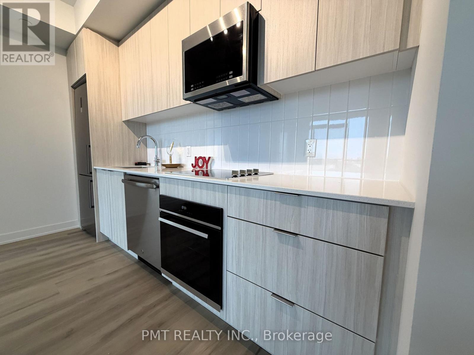 607 - 20 Deans Drive, Toronto (Clairlea-Birchmount), Ontario  M1L 0J7 - Photo 12 - E14099298