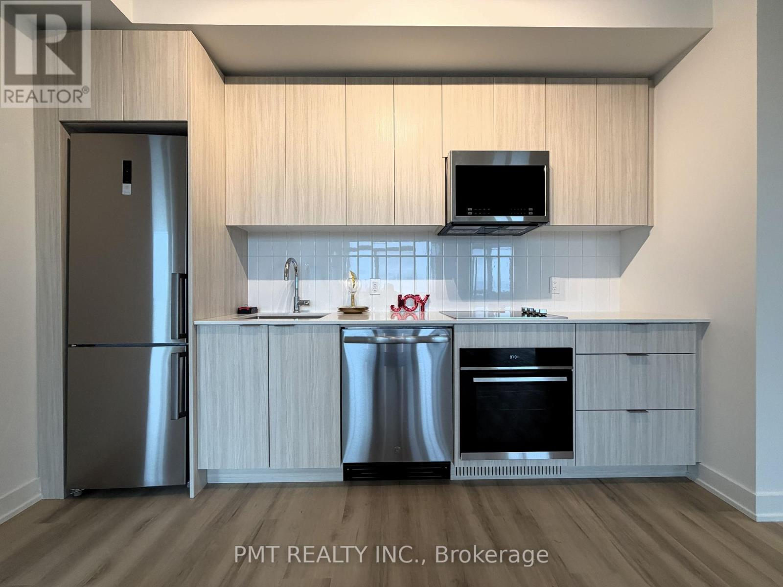 607 - 20 Deans Drive, Toronto (Clairlea-Birchmount), Ontario  M1L 0J7 - Photo 13 - E14099298