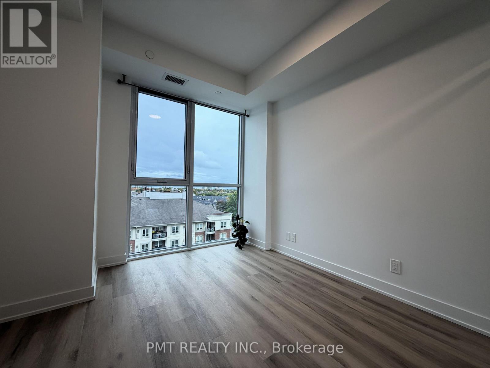 607 - 20 Deans Drive, Toronto (Clairlea-Birchmount), Ontario  M1L 0J7 - Photo 14 - E14099298