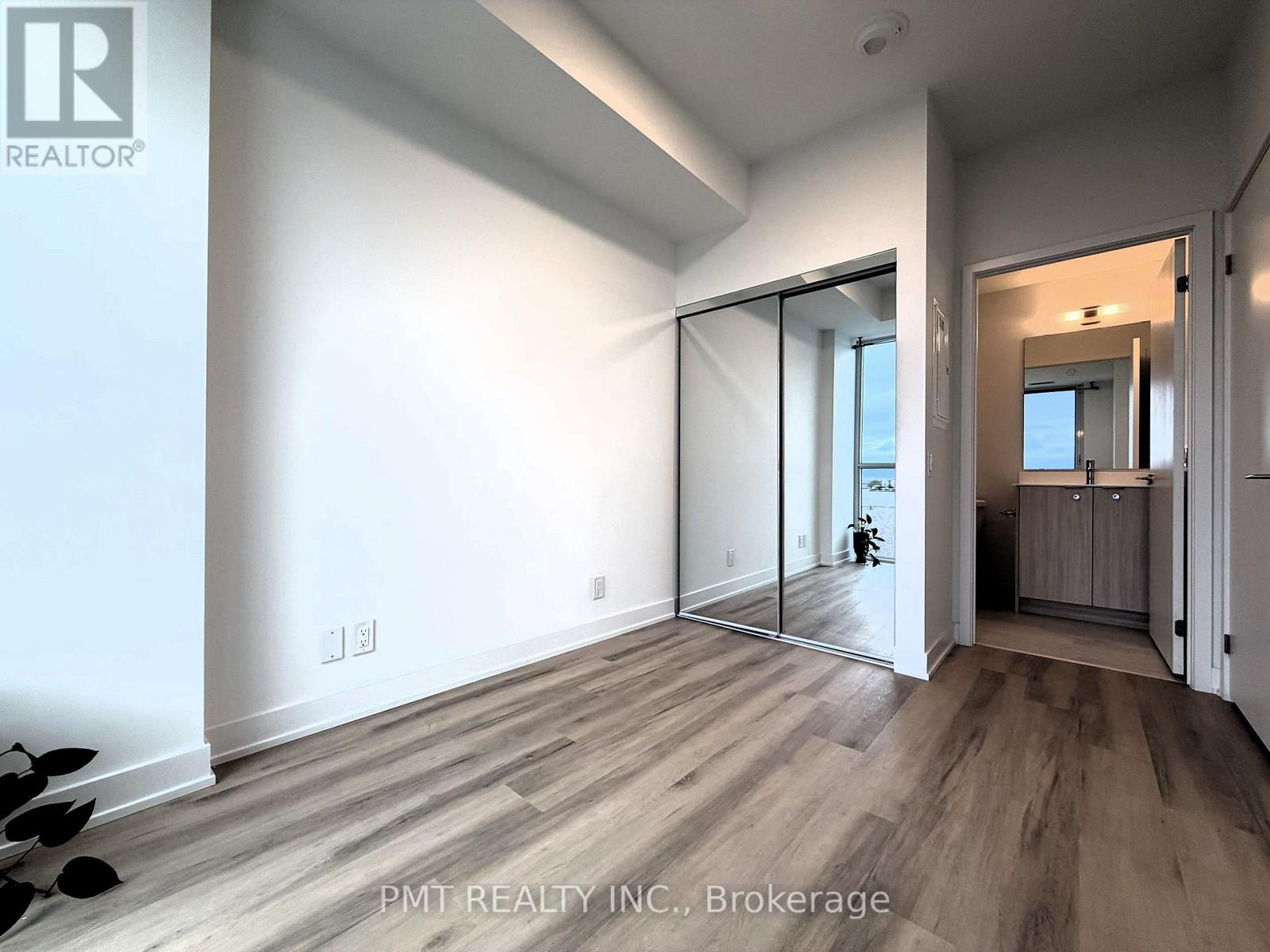 607 - 20 Deans Drive, Toronto (Clairlea-Birchmount), Ontario  M1L 0J7 - Photo 15 - E14099298