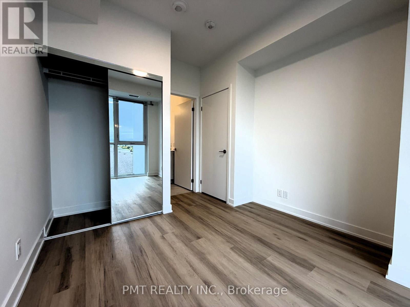 607 - 20 Deans Drive, Toronto (Clairlea-Birchmount), Ontario  M1L 0J7 - Photo 16 - E14099298