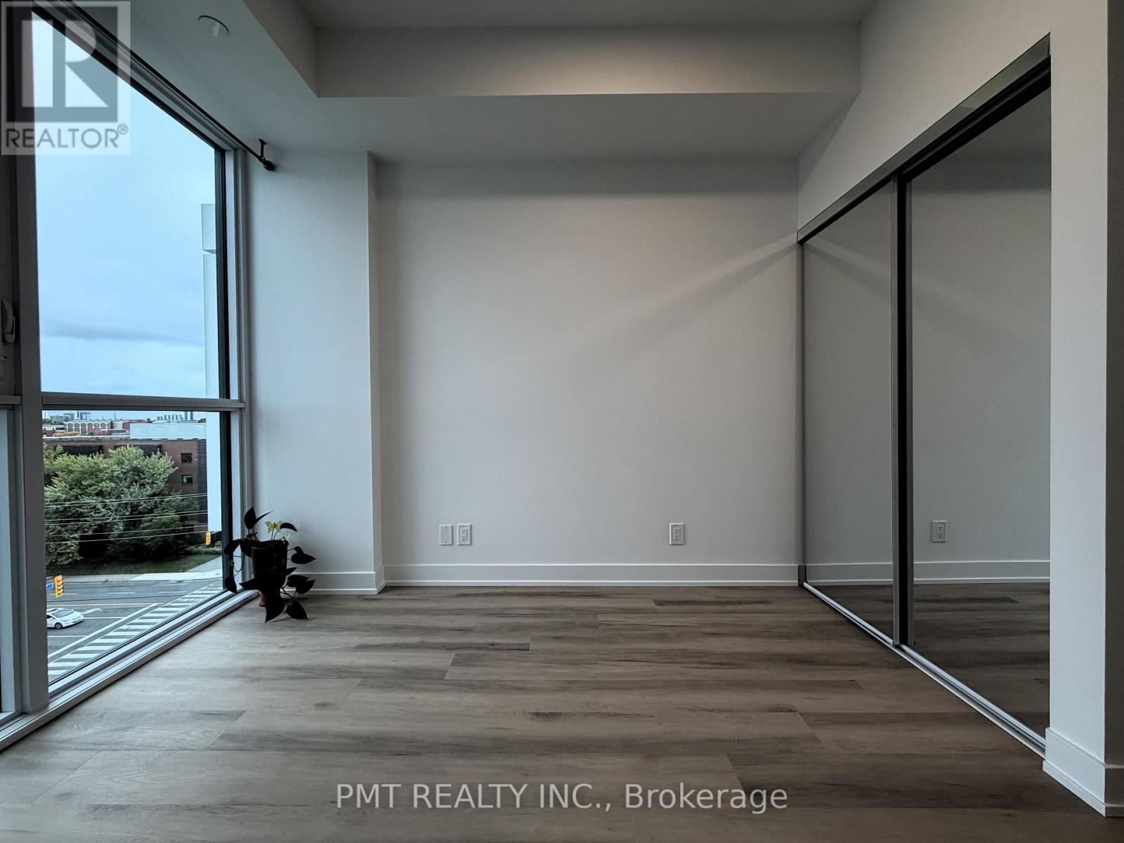 607 - 20 Deans Drive, Toronto (Clairlea-Birchmount), Ontario  M1L 0J7 - Photo 17 - E14099298