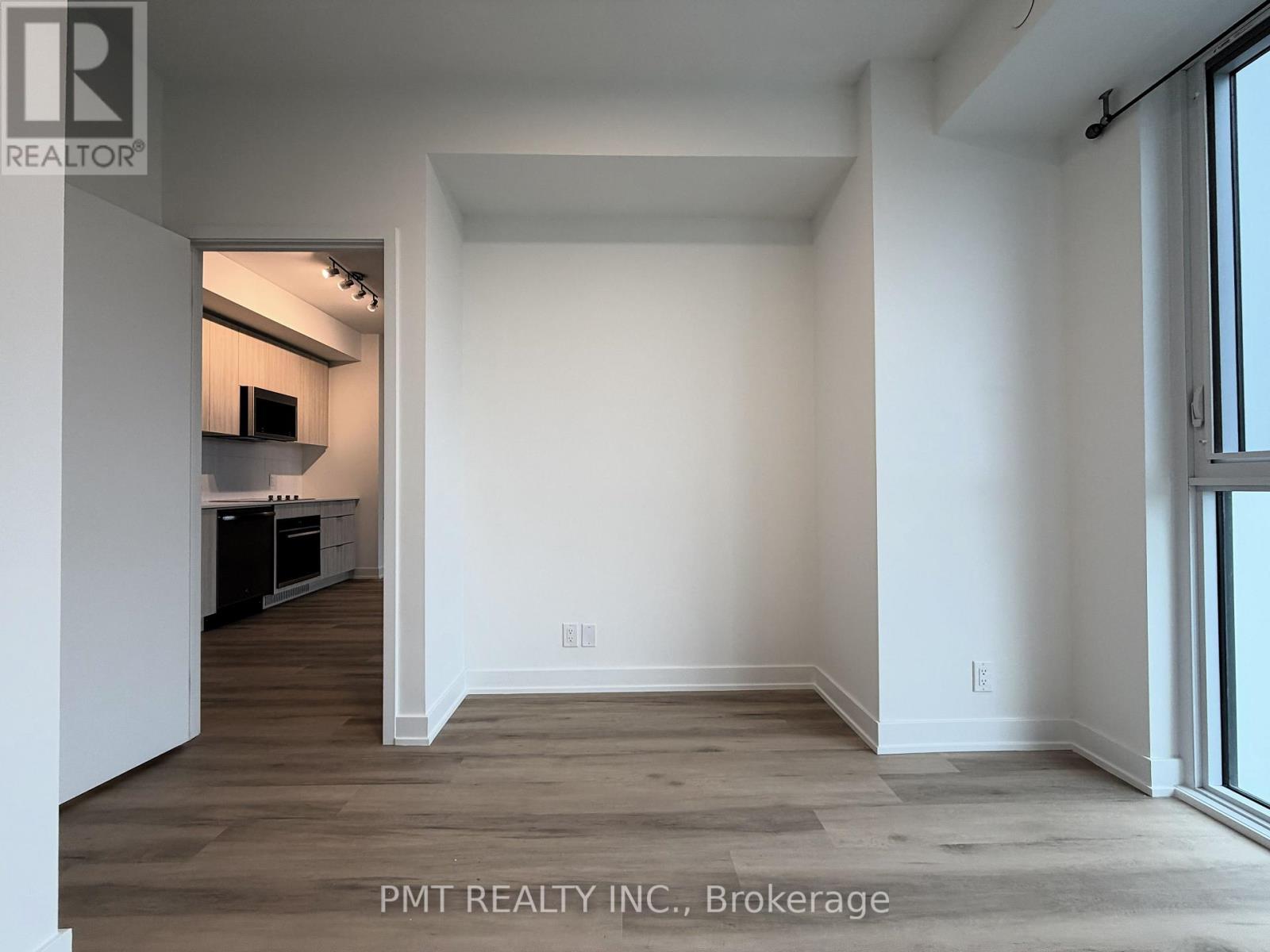 607 - 20 Deans Drive, Toronto (Clairlea-Birchmount), Ontario  M1L 0J7 - Photo 18 - E14099298