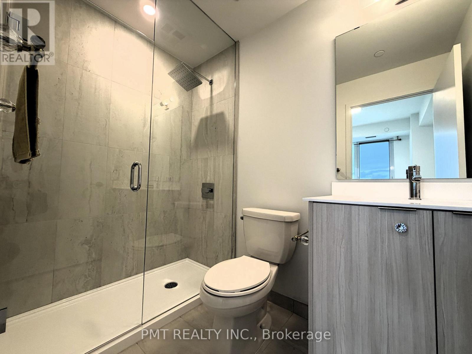 607 - 20 Deans Drive, Toronto (Clairlea-Birchmount), Ontario  M1L 0J7 - Photo 19 - E14099298