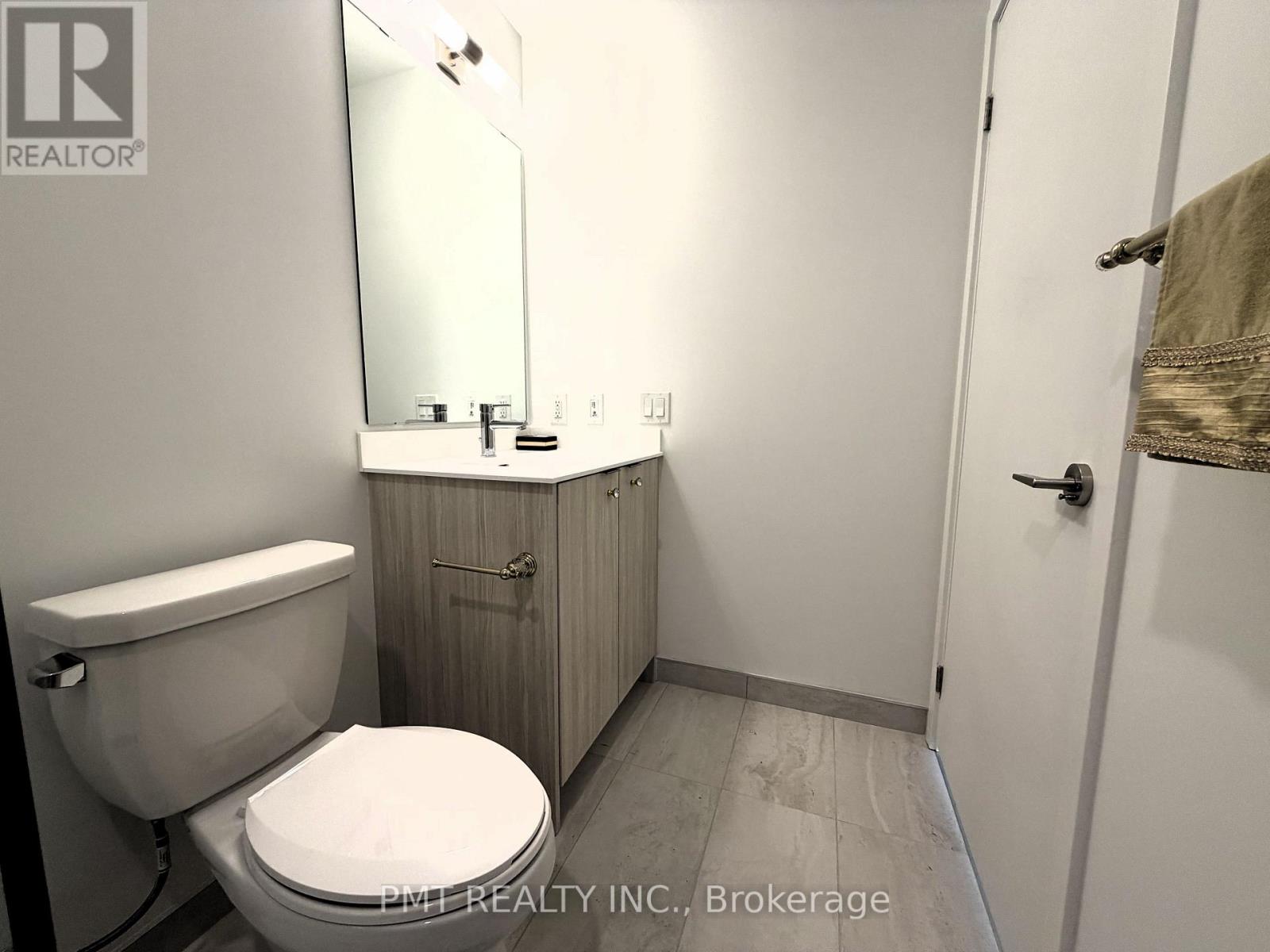 607 - 20 Deans Drive, Toronto (Clairlea-Birchmount), Ontario  M1L 0J7 - Photo 20 - E14099298