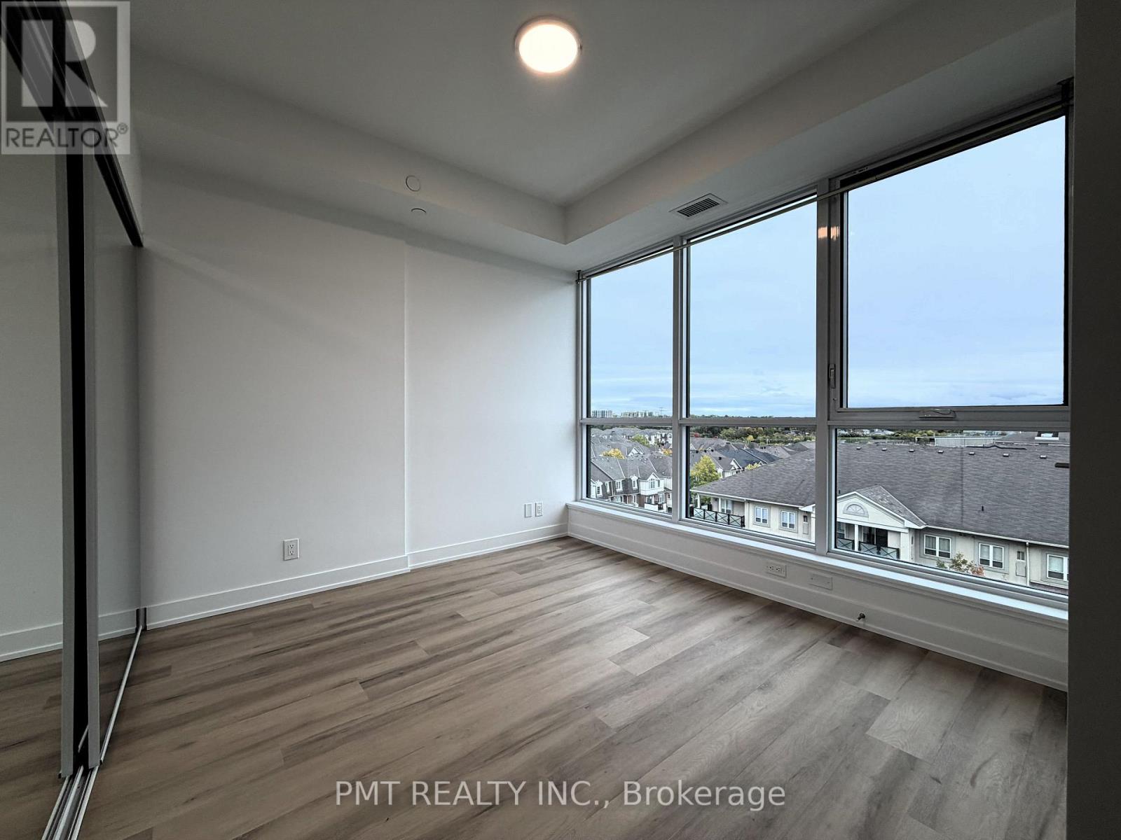 607 - 20 Deans Drive, Toronto (Clairlea-Birchmount), Ontario  M1L 0J7 - Photo 21 - E14099298