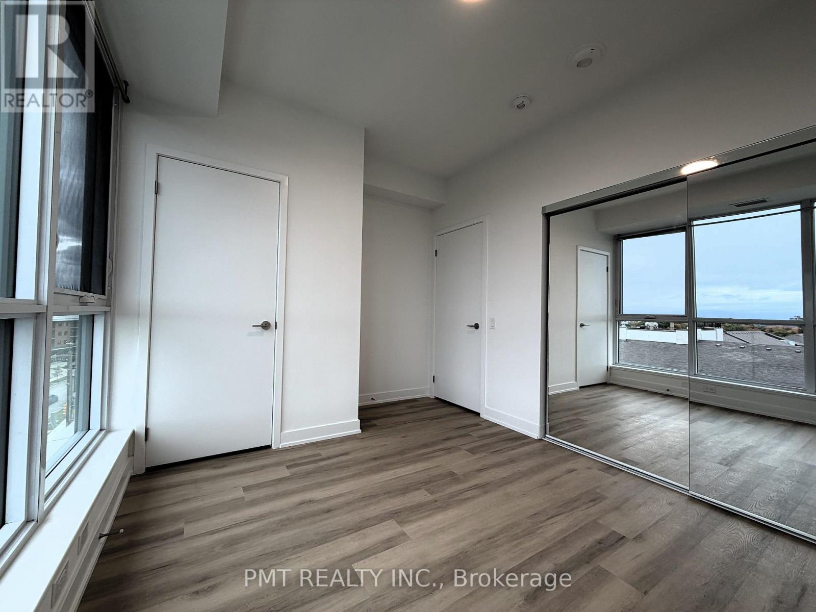 607 - 20 Deans Drive, Toronto (Clairlea-Birchmount), Ontario  M1L 0J7 - Photo 22 - E14099298
