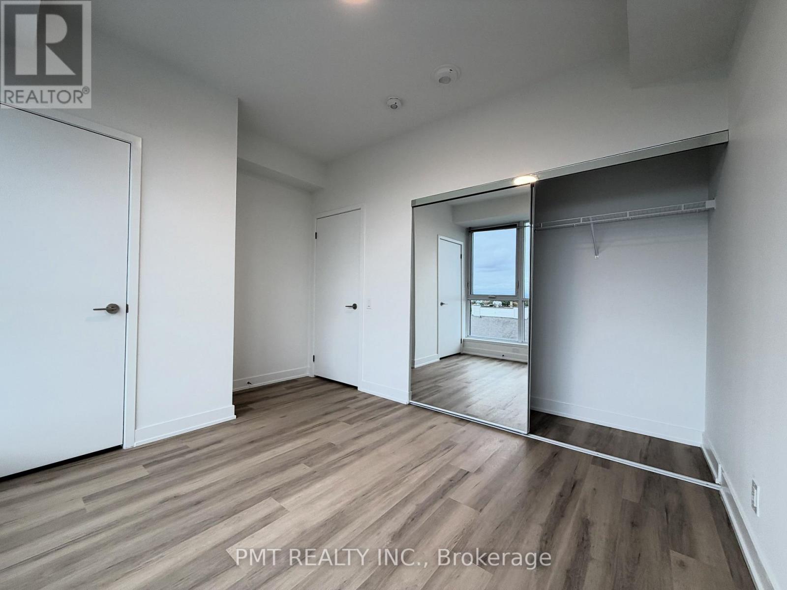 607 - 20 Deans Drive, Toronto (Clairlea-Birchmount), Ontario  M1L 0J7 - Photo 23 - E14099298