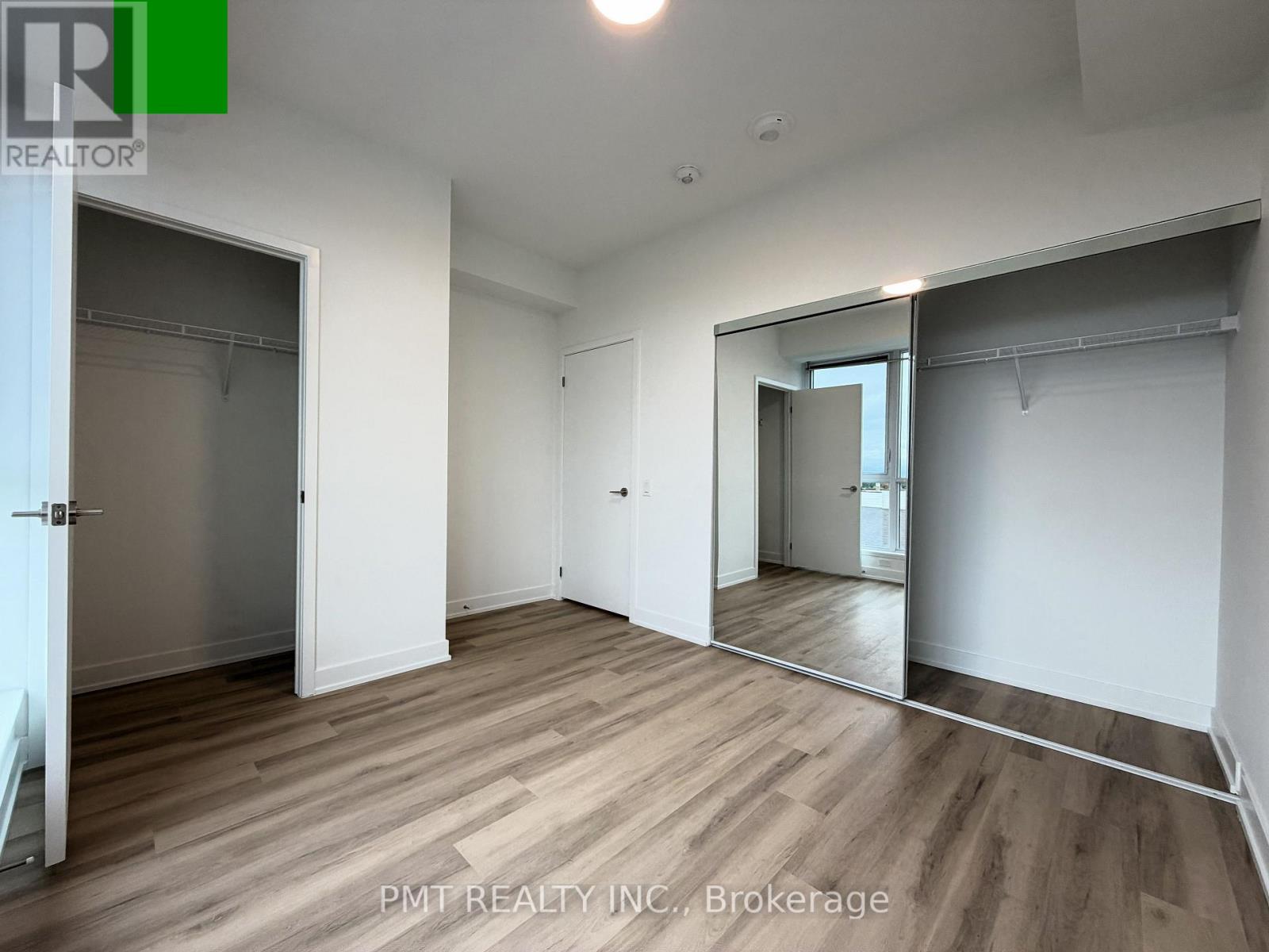 607 - 20 Deans Drive, Toronto (Clairlea-Birchmount), Ontario  M1L 0J7 - Photo 24 - E14099298