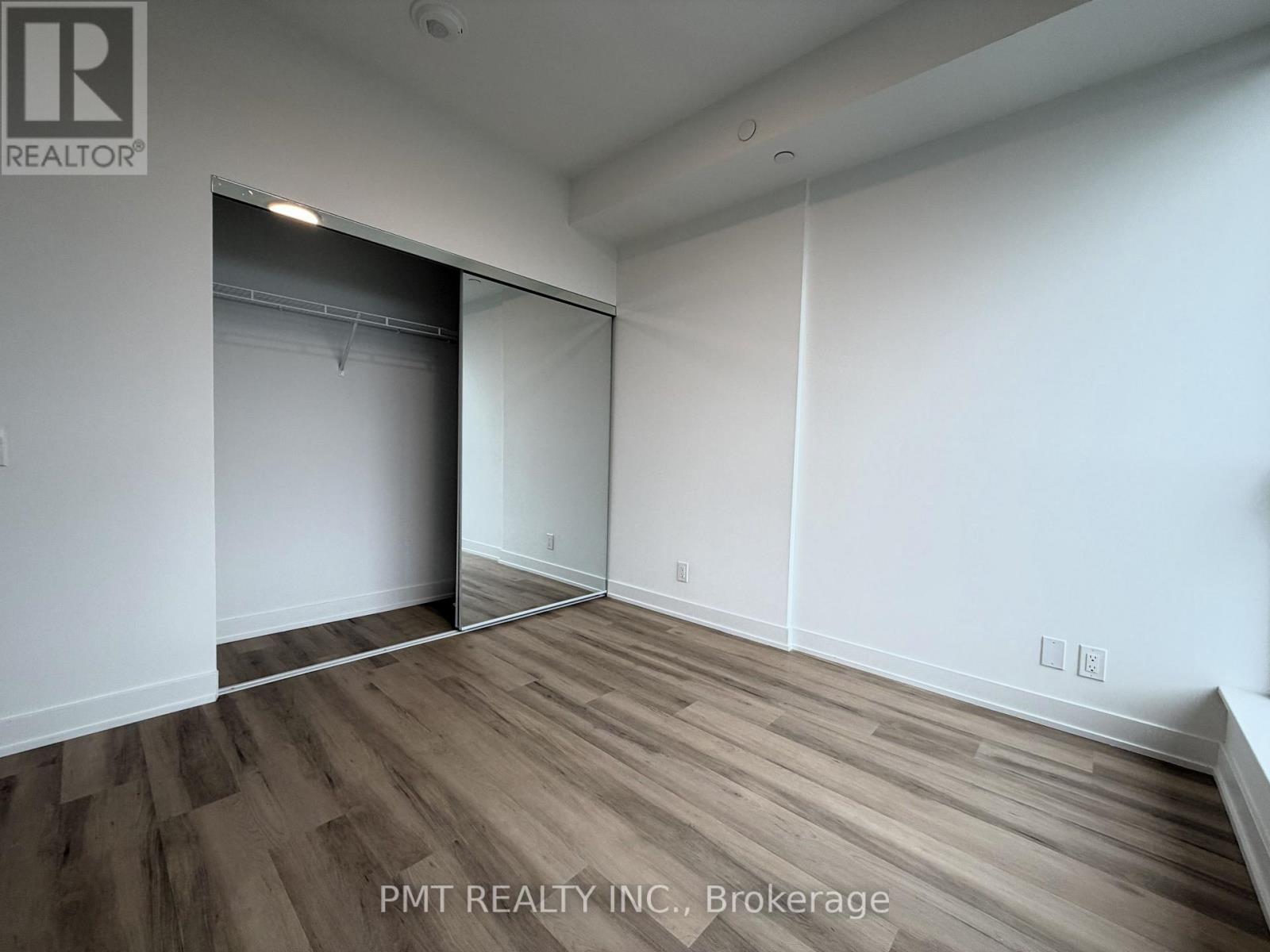 607 - 20 Deans Drive, Toronto (Clairlea-Birchmount), Ontario  M1L 0J7 - Photo 25 - E14099298