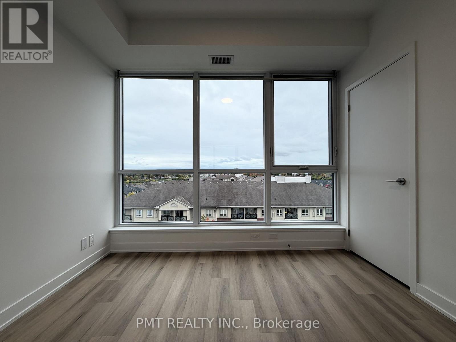 607 - 20 Deans Drive, Toronto (Clairlea-Birchmount), Ontario  M1L 0J7 - Photo 26 - E14099298