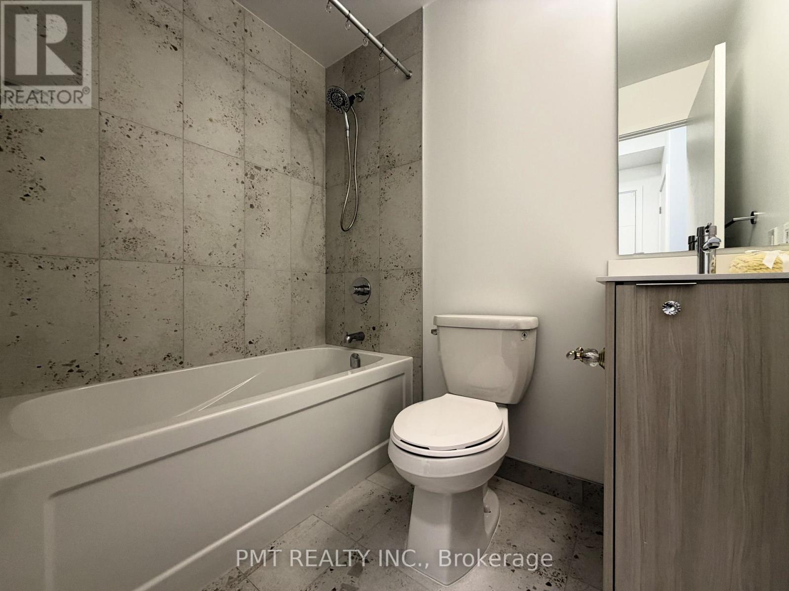 607 - 20 Deans Drive, Toronto (Clairlea-Birchmount), Ontario  M1L 0J7 - Photo 27 - E14099298