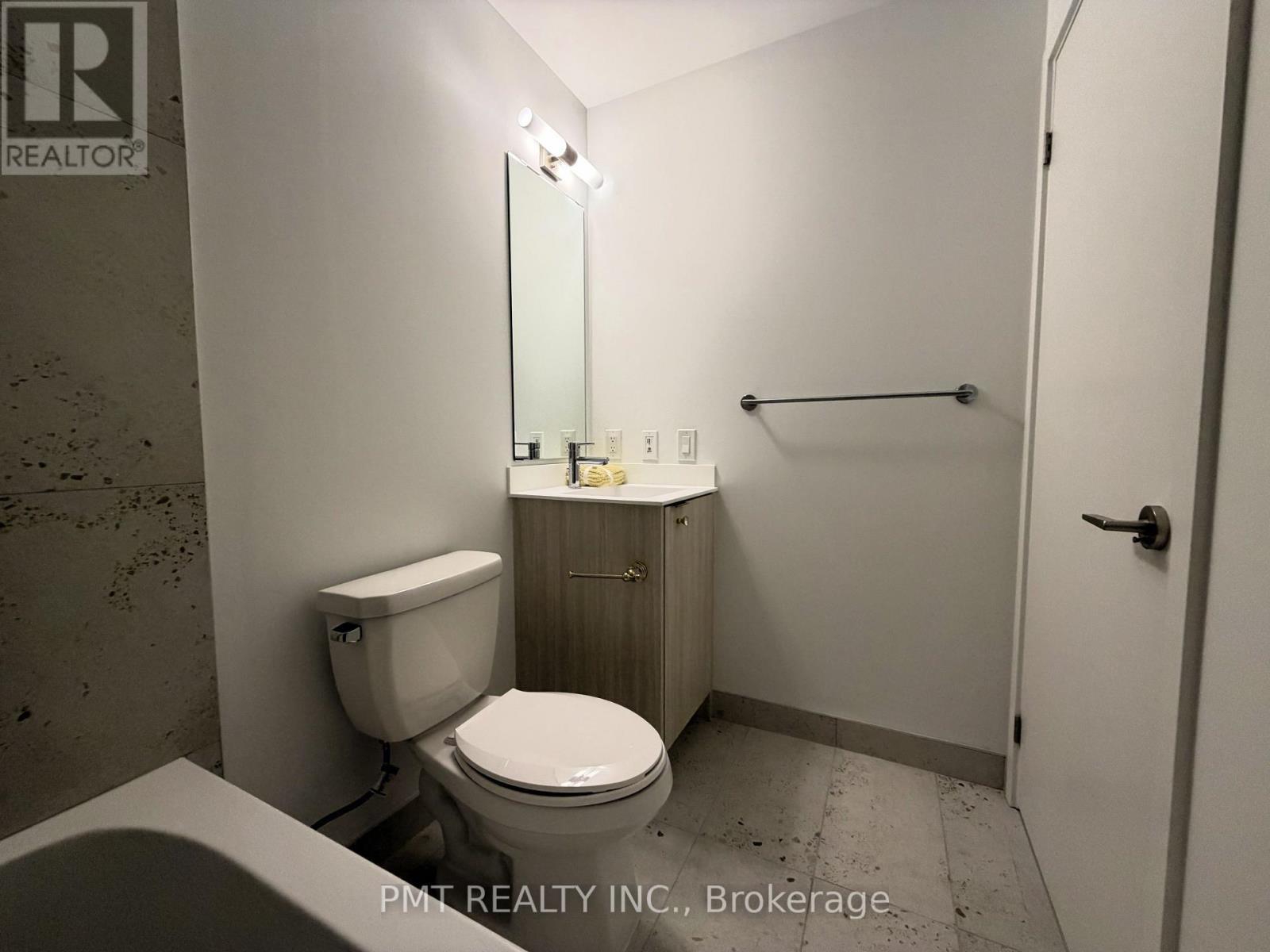607 - 20 Deans Drive, Toronto (Clairlea-Birchmount), Ontario  M1L 0J7 - Photo 28 - E14099298