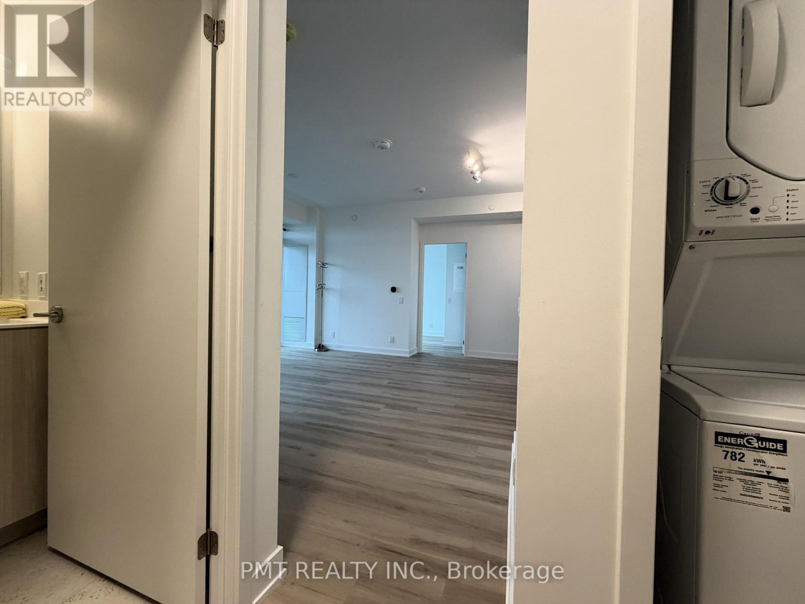 607 - 20 Deans Drive, Toronto (Clairlea-Birchmount), Ontario  M1L 0J7 - Photo 30 - E14099298