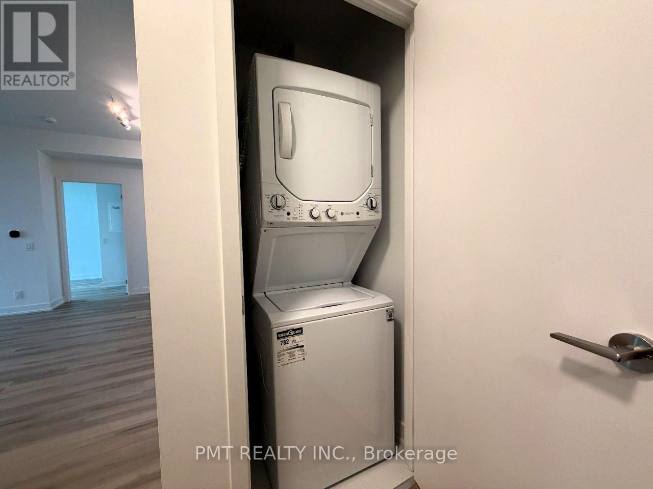 607 - 20 Deans Drive, Toronto (Clairlea-Birchmount), Ontario  M1L 0J7 - Photo 31 - E14099298