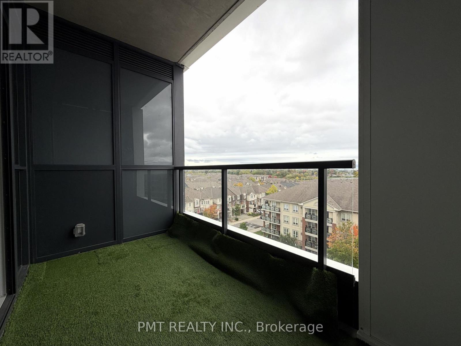 607 - 20 Deans Drive, Toronto (Clairlea-Birchmount), Ontario  M1L 0J7 - Photo 33 - E14099298