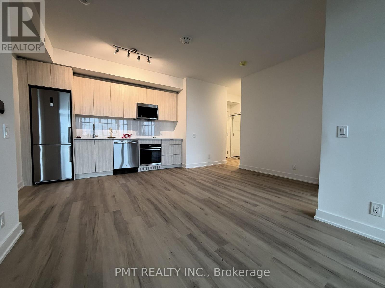 607 - 20 Deans Drive, Toronto (Clairlea-Birchmount), Ontario  M1L 0J7 - Photo 8 - E14099298
