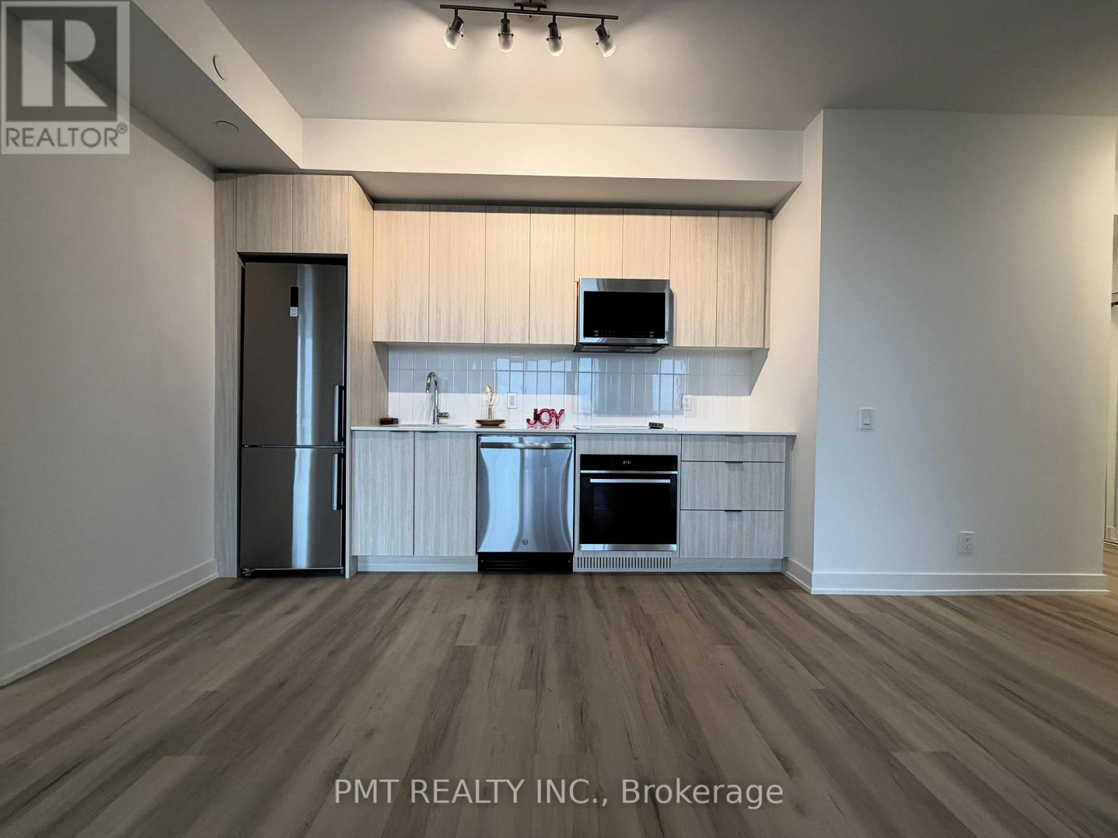 607 - 20 Deans Drive, Toronto (Clairlea-Birchmount), Ontario  M1L 0J7 - Photo 9 - E14099298