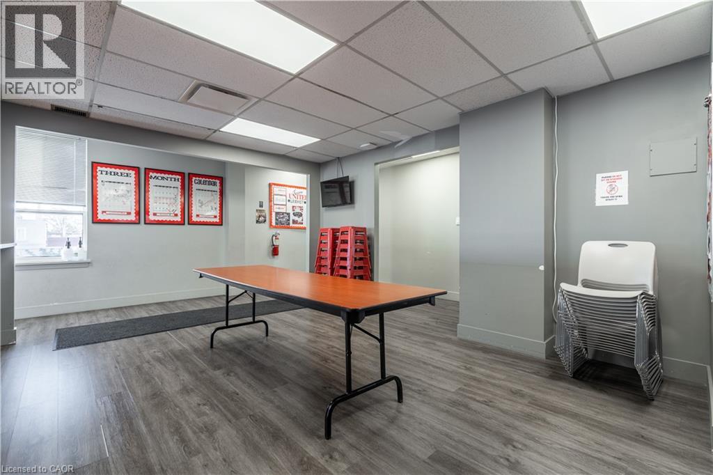 290 Queenston Road, Hamilton, Ontario  L8K 1H1 - Photo 16 - 40872682