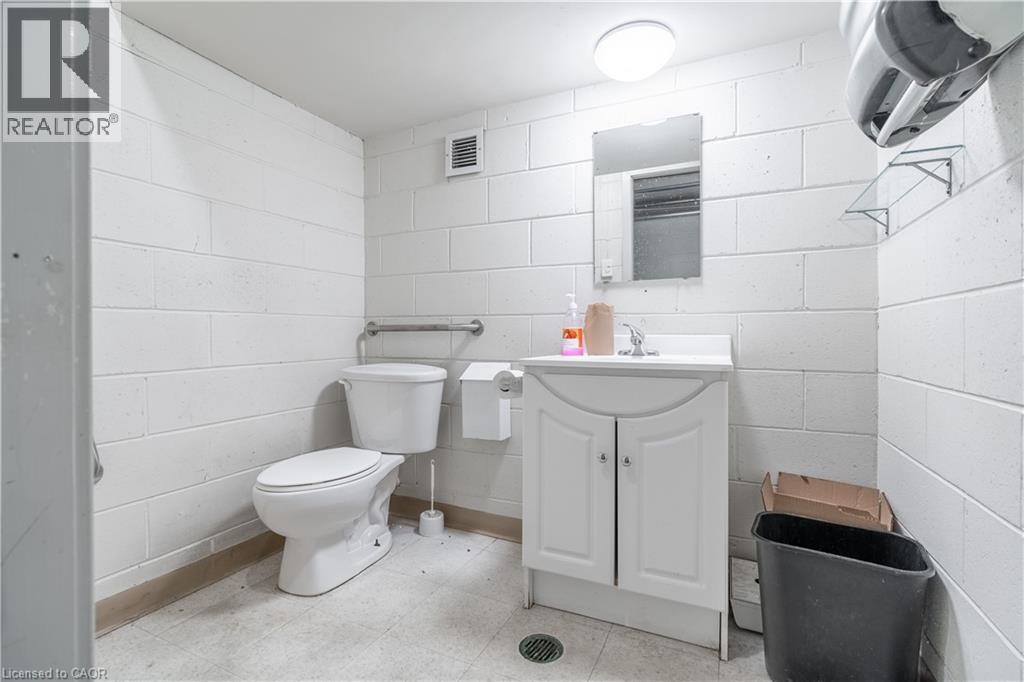 290 Queenston Road, Hamilton, Ontario  L8K 1H1 - Photo 29 - 40872682