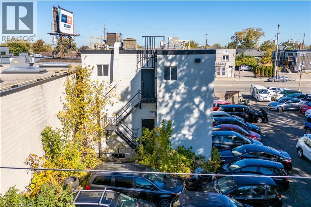 290 Queenston Road, Hamilton, Ontario  L8K 1H1 - Photo 36 - 40872682