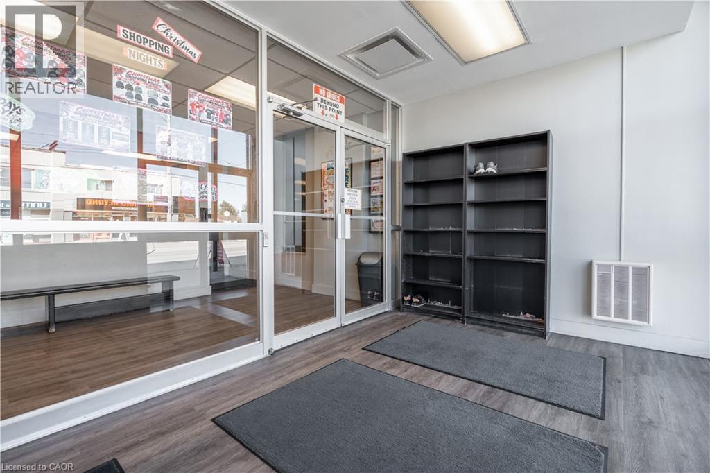 290 Queenston Road, Hamilton, Ontario  L8K 1H1 - Photo 6 - 40872682