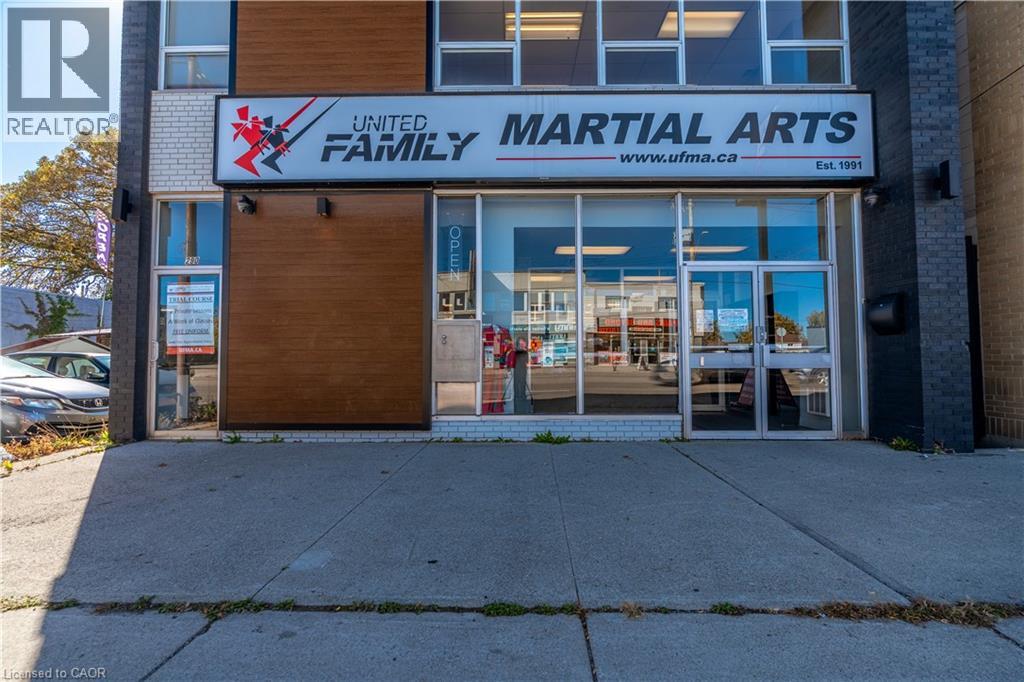 290 Queenston Road, Hamilton, Ontario  L8K 1H1 - Photo 4 - 40872682