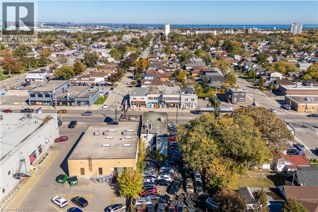 290 Queenston Road, Hamilton, Ontario  L8K 1H1 - Photo 41 - 40872682