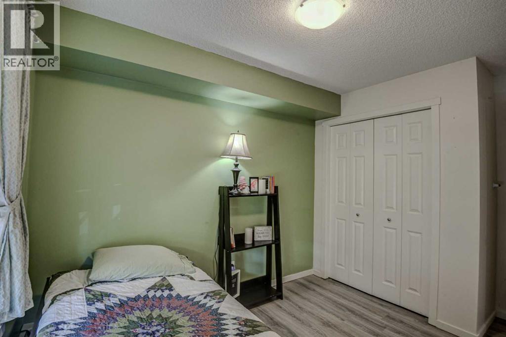 2108, 279 Copperpond Common SE